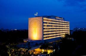 Отель Taj Coromandel  Chennai